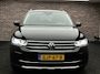 Volkswagen Tiguan 1.4 TSI eHybrid Business | IQ Light| Dak| 360'|