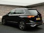 Volkswagen Tiguan 1.4 TSI eHybrid Business | IQ Light| Dak| 360'|