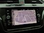 Volkswagen Tiguan 1.4 TSI eHybrid Business | IQ Light| Dak| 360'|