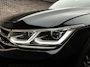 Volkswagen Tiguan 1.4 TSI eHybrid Business | IQ Light| Dak| 360'|