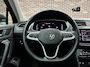 Volkswagen Tiguan 1.4 TSI eHybrid Business | IQ Light| Dak| 360'|