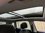 Volkswagen Tiguan 1.4 TSI eHybrid Business | IQ Light| Dak| 360'|