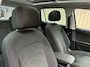 Volkswagen Tiguan 1.4 TSI eHybrid Business | IQ Light| Dak| 360'|