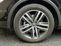 Volkswagen Tiguan 1.4 TSI eHybrid Business | IQ Light| Dak| 360'|