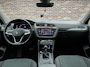 Volkswagen Tiguan 1.4 TSI eHybrid Business | IQ Light| Dak| 360'|