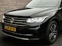 Volkswagen Tiguan 1.4 TSI eHybrid Business | IQ Light| Dak| 360'|