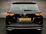 Volkswagen Tiguan 1.4 TSI eHybrid Business | IQ Light| Dak| 360'|