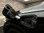 Volkswagen Tiguan 1.4 TSI eHybrid Business | IQ Light| Dak| 360'|