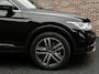 Volkswagen Tiguan 1.4 TSI eHybrid Business | IQ Light| Dak| 360'|