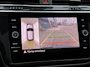 Volkswagen Tiguan 1.4 TSI eHybrid Business | IQ Light| Dak| 360'|