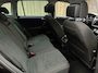 Volkswagen Tiguan 1.4 TSI eHybrid Business | IQ Light| Dak| 360'|