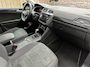 Volkswagen Tiguan 1.4 TSI eHybrid Business | IQ Light| Dak| 360'|