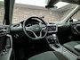 Volkswagen Tiguan 1.4 TSI eHybrid Business | IQ Light| Dak| 360'|