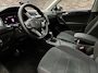 Volkswagen Tiguan 1.4 TSI eHybrid Business | IQ Light| Dak| 360'|