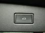 Volkswagen Tiguan 1.4 TSI eHybrid Business | IQ Light| Dak| 360'|
