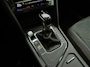 Volkswagen Tiguan 1.4 TSI eHybrid Business | IQ Light| Dak| 360'|