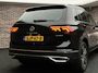 Volkswagen Tiguan 1.4 TSI eHybrid Business | IQ Light| Dak| 360'|