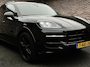 Porsche Cayenne 3.0 E-Hybrid Nwe model| Dak| Bose| Dubbel screen| Matrix LED| NL auto|