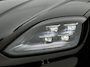 Porsche Cayenne 3.0 E-Hybrid Nwe model| Dak| Bose| Dubbel screen| Matrix LED| NL auto|