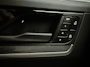 Porsche Cayenne 3.0 E-Hybrid Nwe model| Dak| Bose| Dubbel screen| Matrix LED| NL auto|