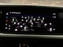Porsche Cayenne 3.0 E-Hybrid Nwe model| Dak| Bose| Dubbel screen| Matrix LED| NL auto|
