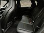 Porsche Cayenne 3.0 E-Hybrid Nwe model| Dak| Bose| Dubbel screen| Matrix LED| NL auto|