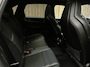 Porsche Cayenne 3.0 E-Hybrid Nwe model| Dak| Bose| Dubbel screen| Matrix LED| NL auto|