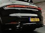 Porsche Cayenne 3.0 E-Hybrid Nwe model| Dak| Bose| Dubbel screen| Matrix LED| NL auto|
