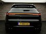 Porsche Cayenne 3.0 E-Hybrid Nwe model| Dak| Bose| Dubbel screen| Matrix LED| NL auto|