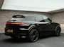 Porsche Cayenne 3.0 E-Hybrid Nwe model| Dak| Bose| Dubbel screen| Matrix LED| NL auto|