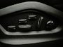 Porsche Cayenne 3.0 E-Hybrid Nwe model| Dak| Bose| Dubbel screen| Matrix LED| NL auto|