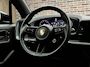 Porsche Cayenne 3.0 E-Hybrid Nwe model| Dak| Bose| Dubbel screen| Matrix LED| NL auto|