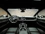 Porsche Cayenne 3.0 E-Hybrid Nwe model| Dak| Bose| Dubbel screen| Matrix LED| NL auto|