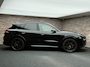Porsche Cayenne 3.0 E-Hybrid Nwe model| Dak| Bose| Dubbel screen| Matrix LED| NL auto|