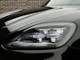 Porsche Cayenne 3.0 E-Hybrid Nwe model| Dak| Bose| Dubbel screen| Matrix LED| NL auto|