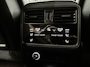 Porsche Cayenne 3.0 E-Hybrid Nwe model| Dak| Bose| Dubbel screen| Matrix LED| NL auto|