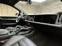 Porsche Cayenne 3.0 E-Hybrid Nwe model| Dak| Bose| Dubbel screen| Matrix LED| NL auto|
