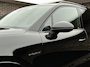 Porsche Cayenne 3.0 E-Hybrid Nwe model| Dak| Bose| Dubbel screen| Matrix LED| NL auto|