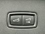 Porsche Cayenne 3.0 E-Hybrid Nwe model| Dak| Bose| Dubbel screen| Matrix LED| NL auto|