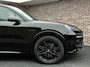 Porsche Cayenne 3.0 E-Hybrid Nwe model| Dak| Bose| Dubbel screen| Matrix LED| NL auto|