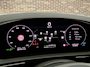Porsche Cayenne 3.0 E-Hybrid Nwe model| Dak| Bose| Dubbel screen| Matrix LED| NL auto|