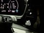 Porsche Cayenne 3.0 E-Hybrid Nwe model| Dak| Bose| Dubbel screen| Matrix LED| NL auto|