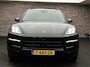 Porsche Cayenne 3.0 E-Hybrid Nwe model| Dak| Bose| Dubbel screen| Matrix LED| NL auto|