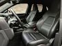 Porsche Cayenne 3.0 E-Hybrid Nwe model| Dak| Bose| Dubbel screen| Matrix LED| NL auto|