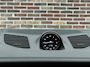 Porsche Cayenne 3.0 E-Hybrid Nwe model| Dak| Bose| Dubbel screen| Matrix LED| NL auto|