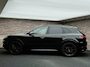 Porsche Cayenne 3.0 E-Hybrid Nwe model| Dak| Bose| Dubbel screen| Matrix LED| NL auto|
