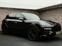 Porsche Cayenne 3.0 E-Hybrid Nwe model| Dak| Bose| Dubbel screen| Matrix LED| NL auto|