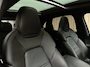 Porsche Cayenne 3.0 E-Hybrid Nwe model| Dak| Bose| Dubbel screen| Matrix LED| NL auto|