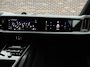 Porsche Cayenne 3.0 E-Hybrid Nwe model| Dak| Bose| Dubbel screen| Matrix LED| NL auto|