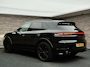 Porsche Cayenne 3.0 E-Hybrid Nwe model| Dak| Bose| Dubbel screen| Matrix LED| NL auto|